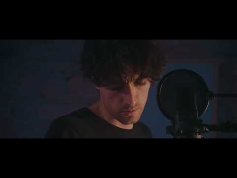 thumbnail img16x9
