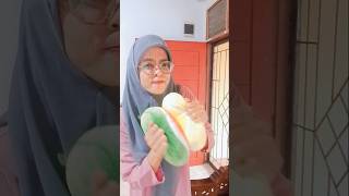 Lasakk #lucu #subscribe #funny #shorts