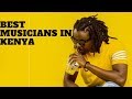 Kenyan Music 2021 Playlist - Top Songs This Week 2021 Kenya