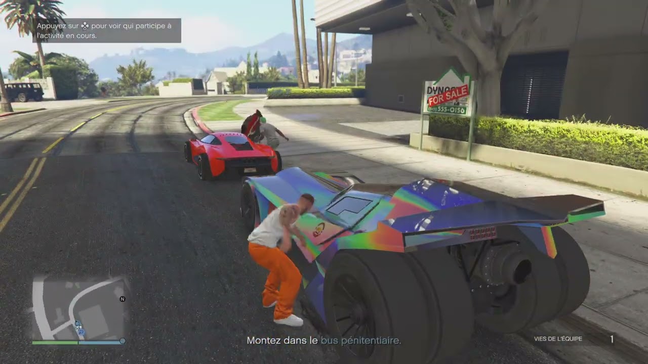 Grand Theft Auto V_20250625015843