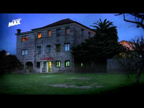 24 Kilates -