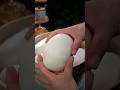 4 ingredients. Easy and yummy bread/buns recipes without oven. How make buns. Fast dinner recipes.