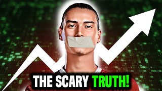 Celebrity The SCARY Truth About Darwin Nunez Nobody Is Noticing! Profile