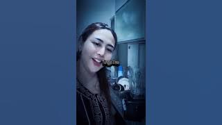 Tante Wulan makin gemoy