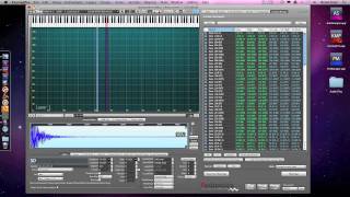 Keymap Pro 2.3 PART7/7