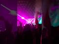 DJ Atomik - Gigi D’Agostino - Bla Bla Bla@Nachtschicht Revival XXL 2026 Pyramide Vösendorf bei Wien