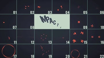 Neon Script - Animated typeface | After Effects Template | Video Displays