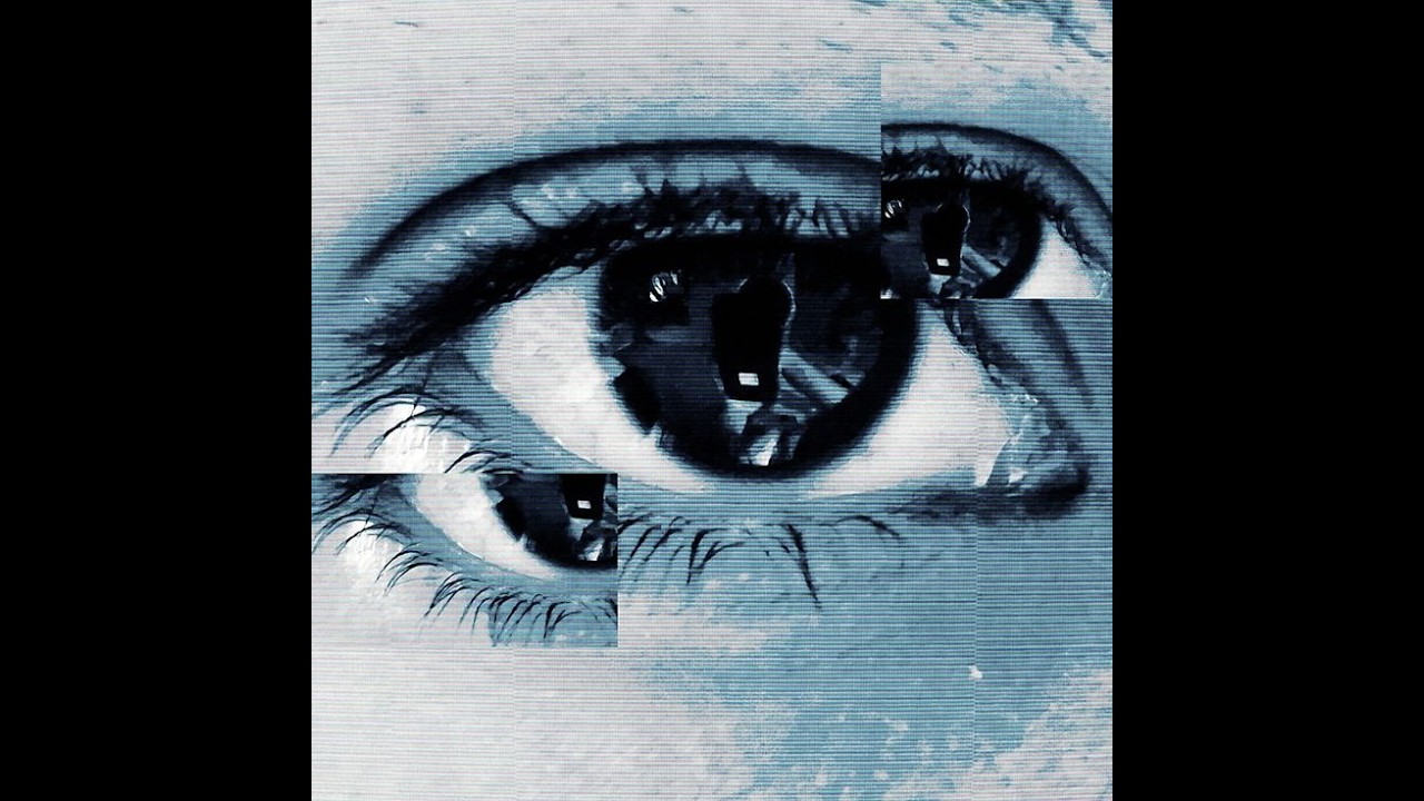 [free] lucki type beat - 