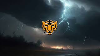 ANIZYZ - Overcome (Bass Boosted) HARDSTYLE