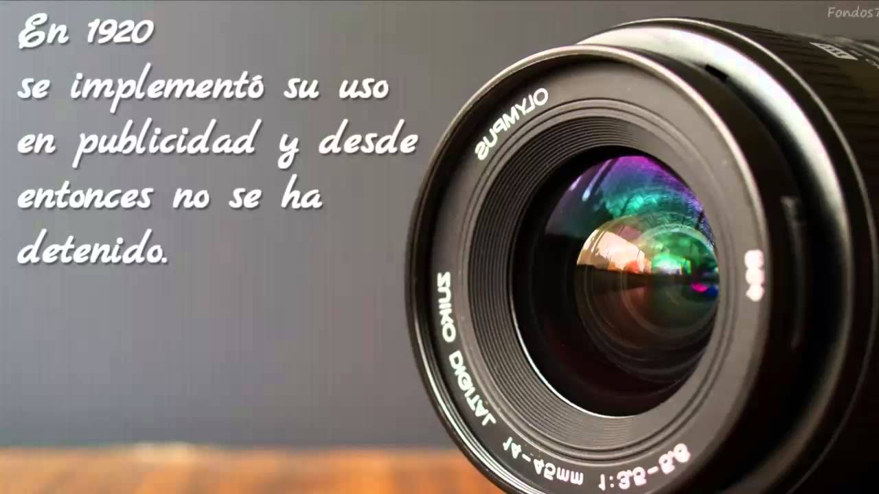 Forex que es fotografia