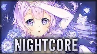 🎵 Nightcore - Drop 🎆 (Remix)