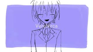 VeroNirca