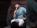 Stand Up Comedy #standupcomedy