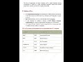 Introduction to C## |#Notes#code #shorts #viral#tecnologia