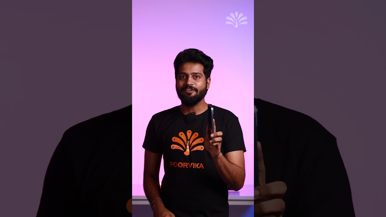 iPhone's Next Level Noise Cancellation Revolution 