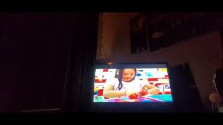 Totally Target Commercial.