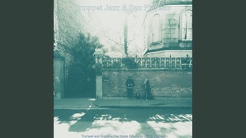 High-class Backdrops for After Hours