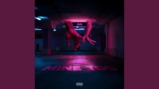 Mine too - ZieZie