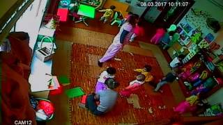Wonderland Truong Dinh 12 20170308 1000003
