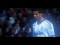 Cristiano Ronaldo Danza Kuduro Cristiano Ronaldo Danza Kuduro