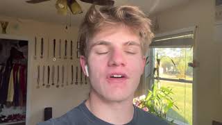 Celebrity WEEK 13 ASSIGNMENT 1 Profile