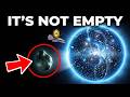 James Webb Just Saw the Oort Cloud for the First Time — And It's Not Empty