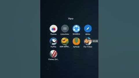 MiUi 8.1.3.0