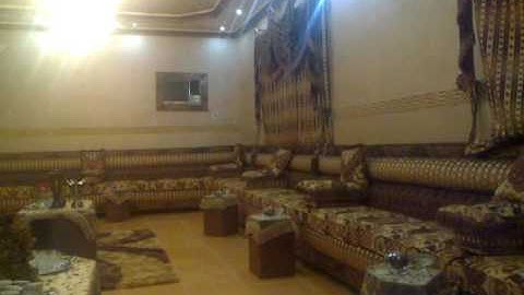 تلاوة دحيم الحماد 1431هـ رنية