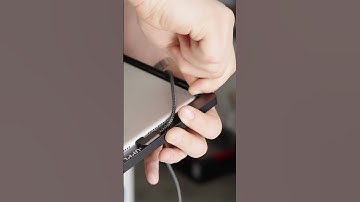 #Loxone App: Installing a central point of control in an #automated building... #technology