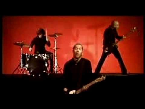 Danko Jones - Dance