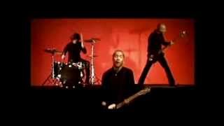 Video Dance Danko Jones