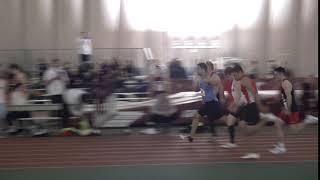 Payne Wsu Indoor 60Mp