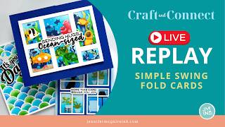 Crafty Creative Therapy