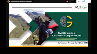 Geomecánica para no geomecánicos Geomecánica para no geomecánicos