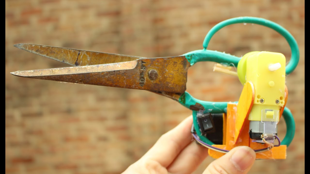 ножницы "home", 25 см. рука робота на прозрачном фоне. средний палец механическая рука. робот рука камень ножницы бумага. робот камень ножницы бумага.