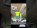 Shoulder Control & Strength 🔥