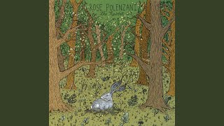 Dead Rabbit