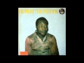 Demos Deniran The Luko Resurgento Olofofo 