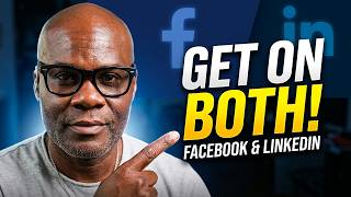 Scaling vs. Posting: Why Youre Losing Money on Social Media
