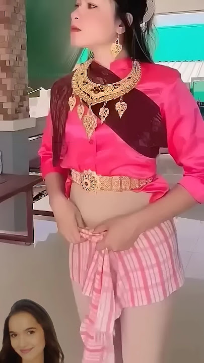 #dangdut #cover #campursari