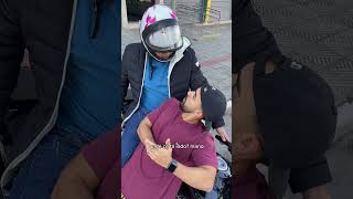 COMPRE 2 LEVE 4 entre no nosso insta @sevetcompany