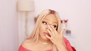 The Day That Completely Changed My Whole Life