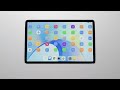 Kimovil Video Samples Wideo Hono pad x9 Promo video
