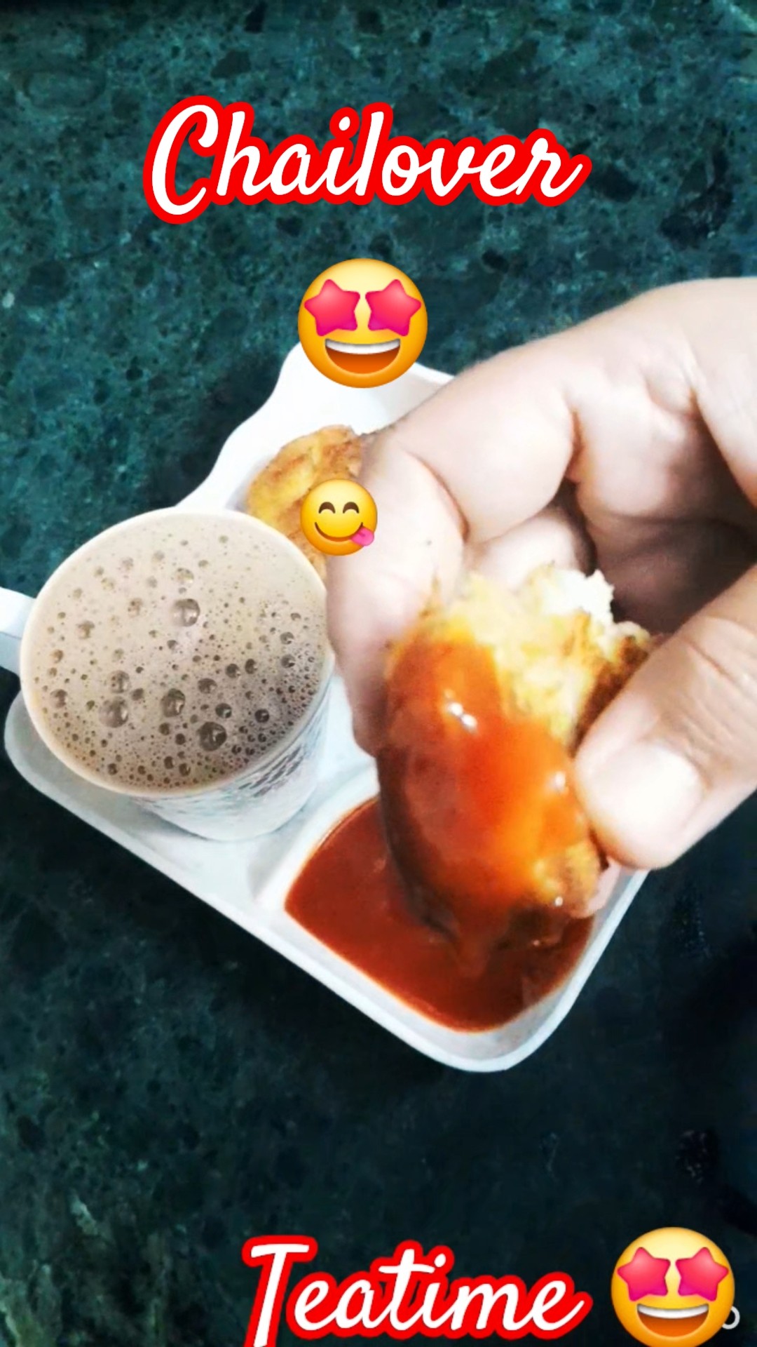 🌜 शुभ संध्या🙏 - ShareChat