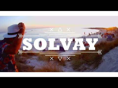 thumbnail img16x9