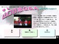 百Ｑ問題 1150「泥だらけの純情撮影の頃友和さんは百恵さんを何と呼ぶ？」