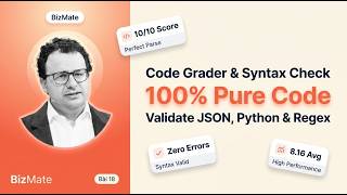 ( Việt Hóa ) CODE-BASED GRADING — CHẤM ĐIỂM CODE TỰ ĐỘNG | Xây Dựng Với Claude API - Bài 18