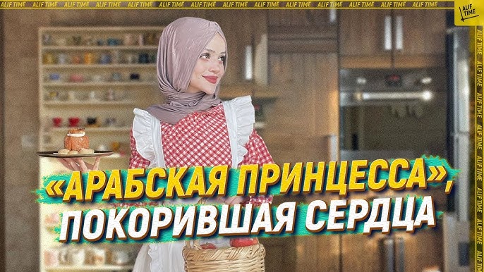 Ересек азиат әйелді ақымақ бейне