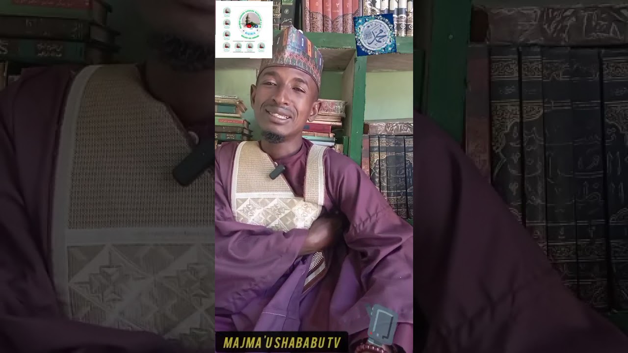 Saqon%bangajiyar%%%maulidin%%2026