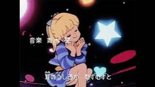 Whatever ~ Ideal (slowed n reverbed)